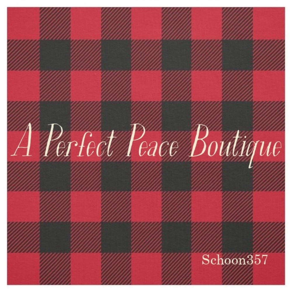 Boutique